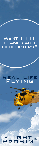 Flight Simulator Download